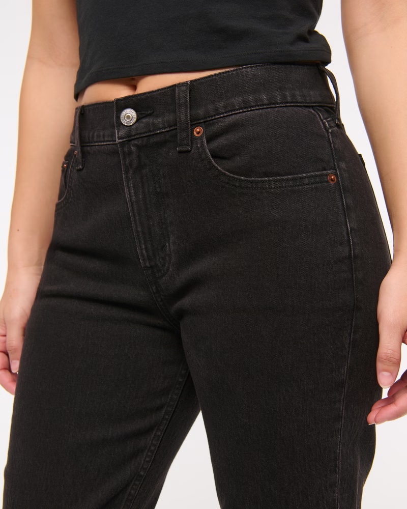 Curve Love Mid Rise Bootcut Jean 73 Curve Love Mid Rise Bootcut Jean