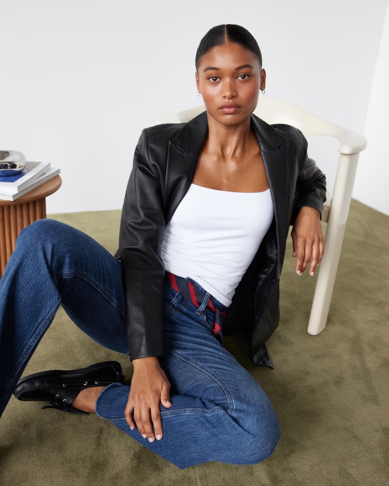 Curve Love Mid Rise Bootcut Jean 104 Curve Love Mid Rise Bootcut Jean