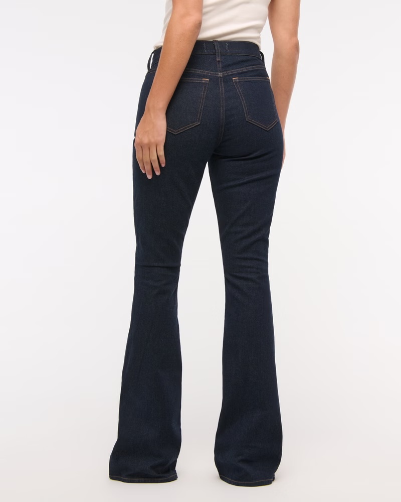 Curve Love Mid Rise Bootcut Jean 65 Curve Love Mid Rise Bootcut Jean