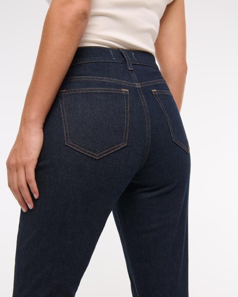 Curve Love Mid Rise Bootcut Jean 66 Curve Love Mid Rise Bootcut Jean