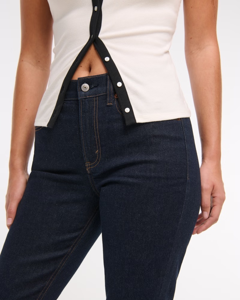Curve Love Mid Rise Bootcut Jean 67 Curve Love Mid Rise Bootcut Jean