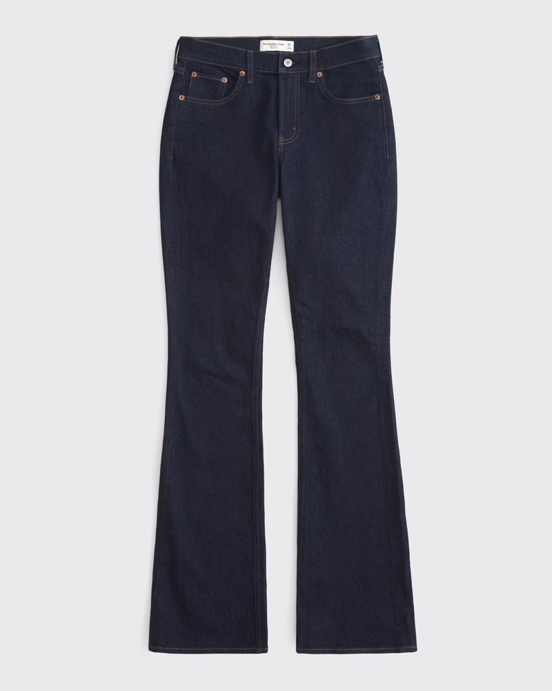 Curve Love Mid Rise Bootcut Jean 68 Curve Love Mid Rise Bootcut Jean