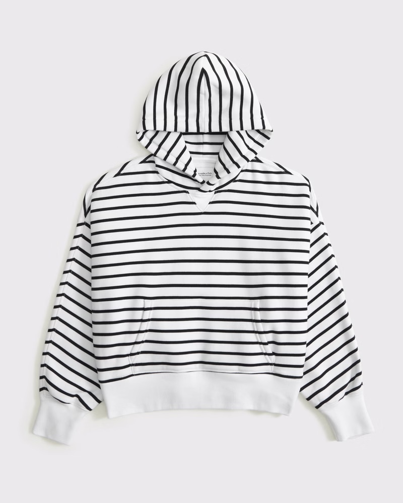 Essential Hoodie 1 Essential Hoodie