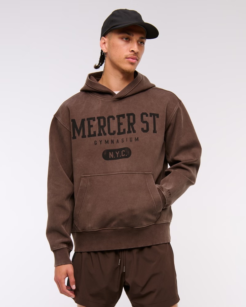 YPB neoKNIT MAX Popover 1 YPB neoKNIT MAX Popover