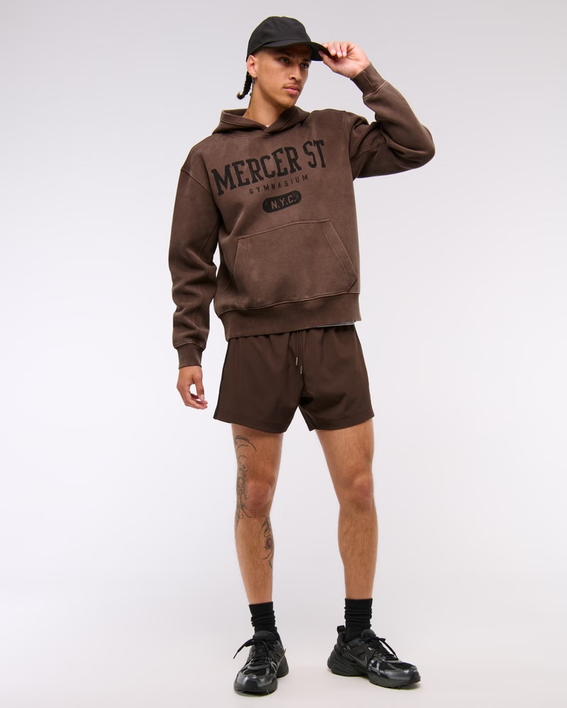 YPB neoKNIT MAX Popover 9 YPB neoKNIT MAX Popover