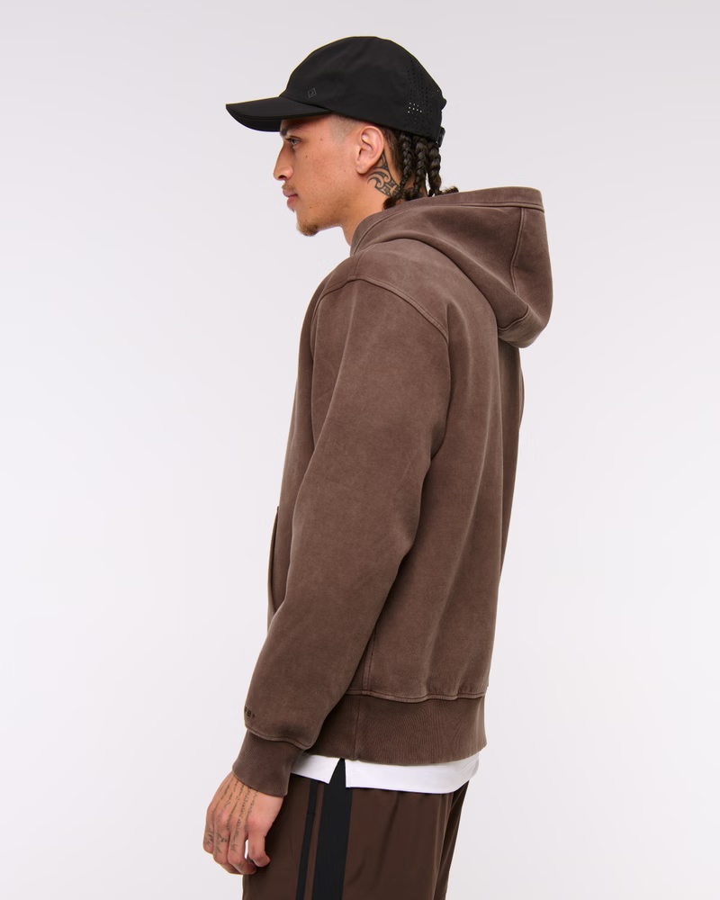 YPB neoKNIT MAX Popover 11 YPB neoKNIT MAX Popover