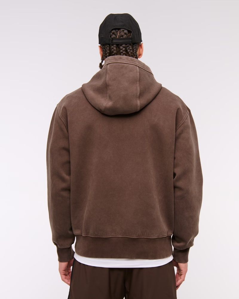 YPB neoKNIT MAX Popover 12 YPB neoKNIT MAX Popover