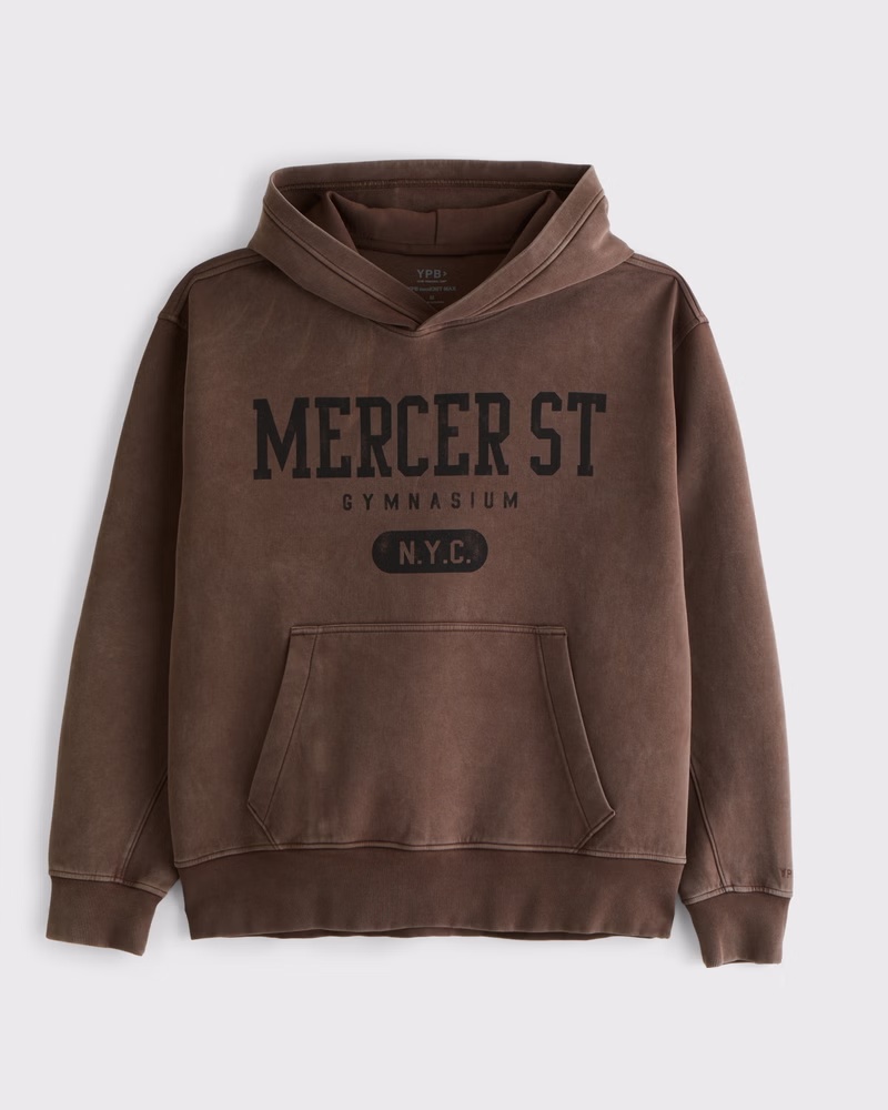 YPB neoKNIT MAX Popover 14 YPB neoKNIT MAX Popover