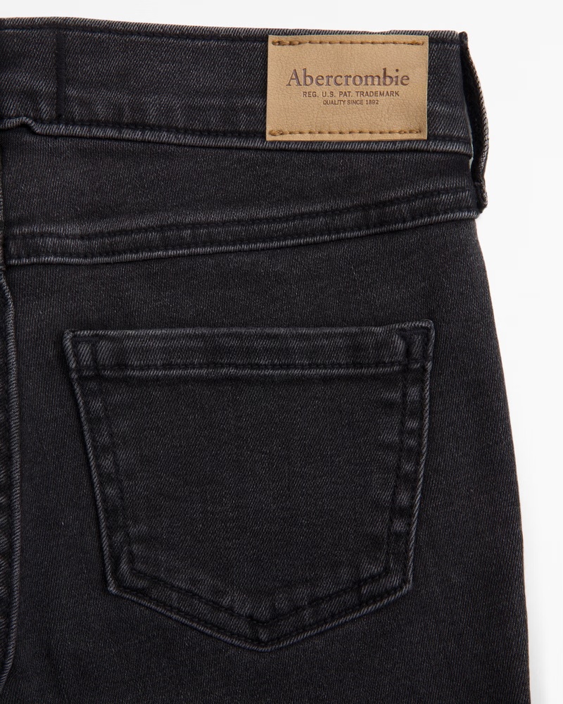 high rise belted flare jeans 14 high rise flare jeans