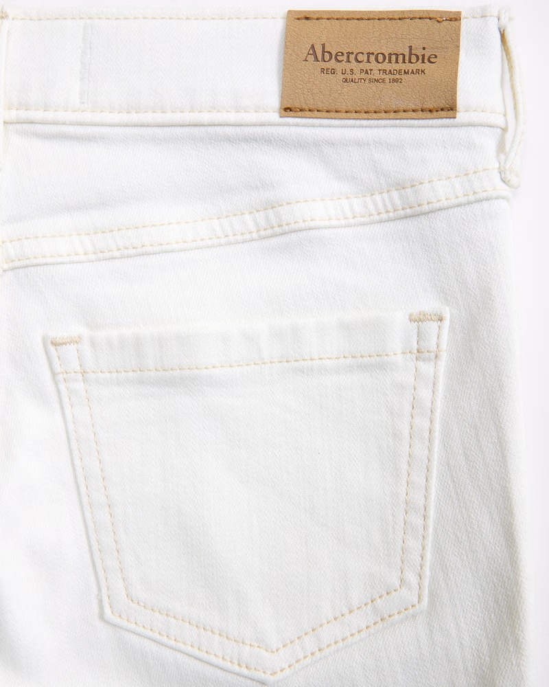 high rise belted flare jeans 17 high rise flare jeans